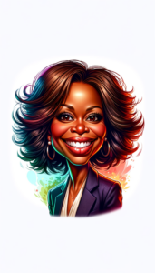 Ms. Frazier