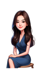 Ms. Soua