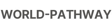 World-pathway