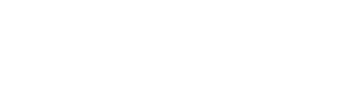 World-pathway